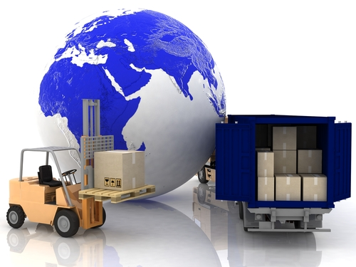 shipping software for sage 100 erp