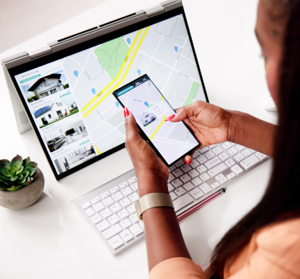 IT & Technology Rentals