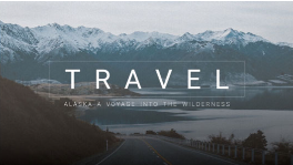 travel image