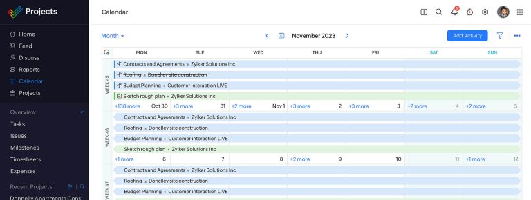 calendar-projects-marketing