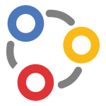 zoho-connect