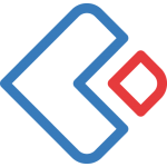 Zoho Creator