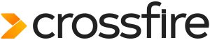 Crossfire Logo