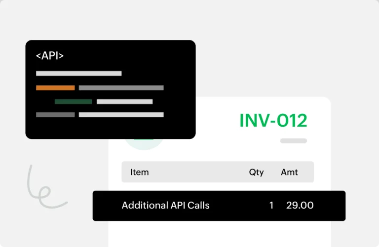 APIs: Add Custom Logic