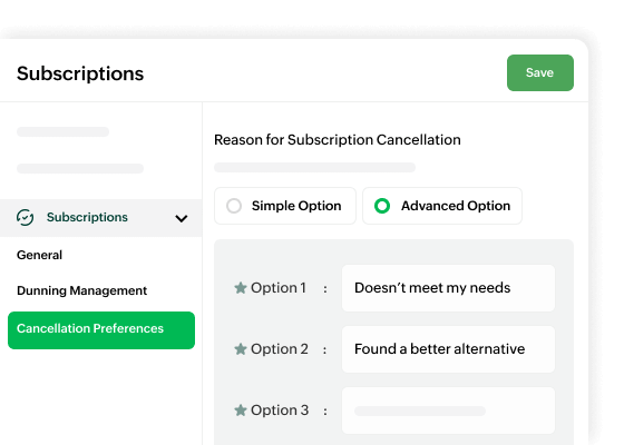 Customer Insights and Strategic Decisions