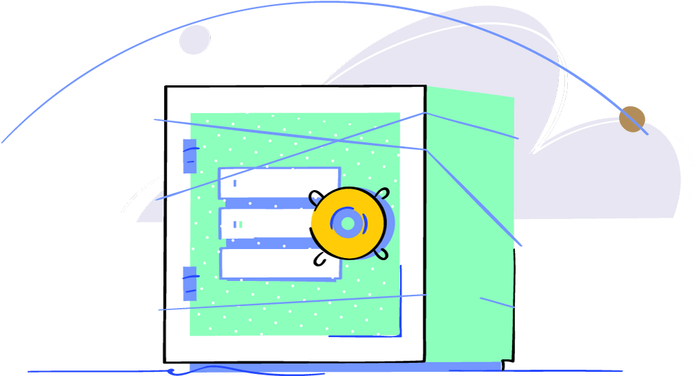 data level security