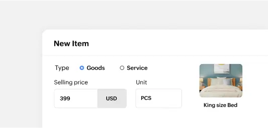 Flat Pricing