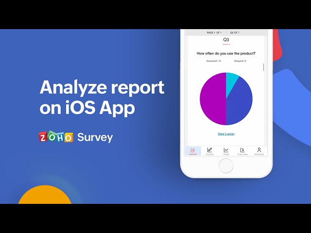 mobile_zoho_survey_thumbnail