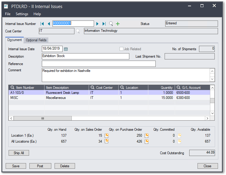 pacfictech_internal_issues_image2_ii_762x589c0pcenter