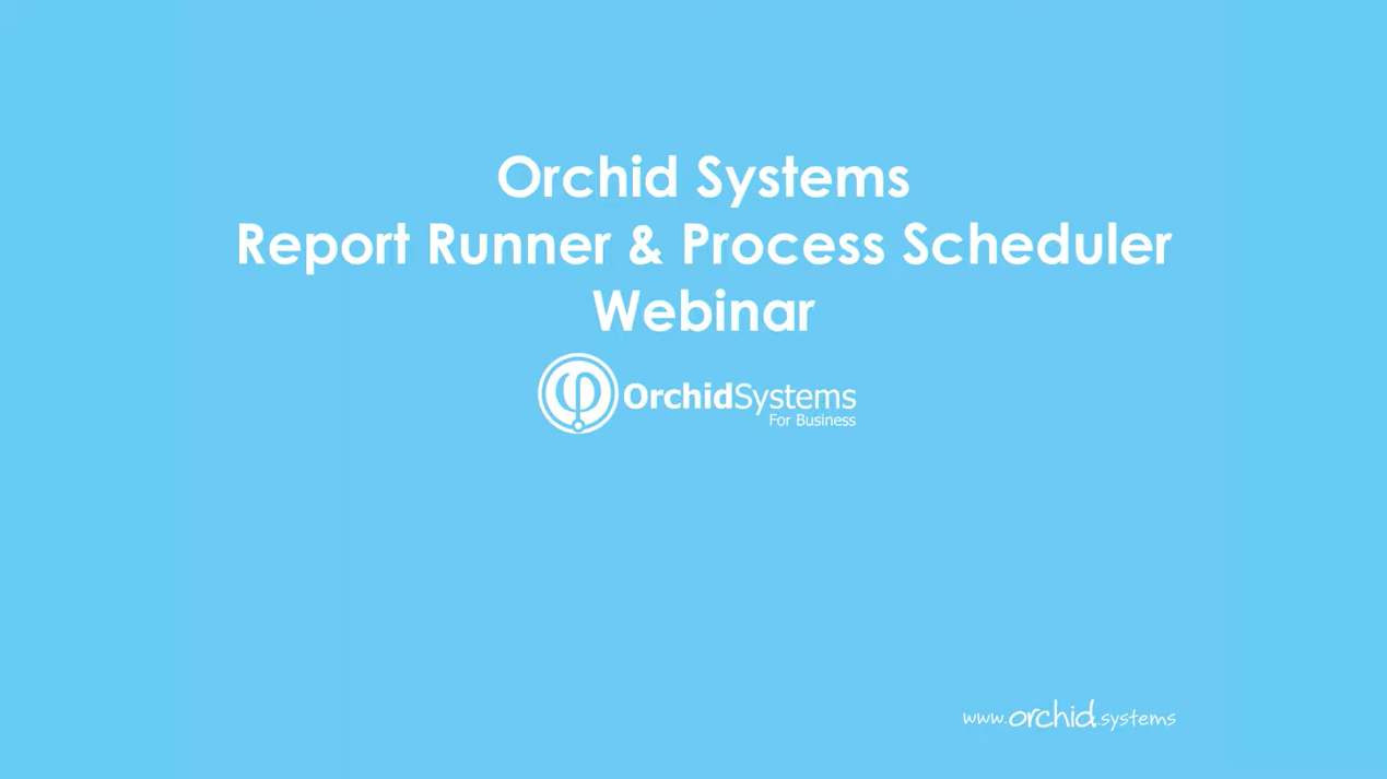 process scheduler video