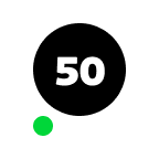 sage 50 icon