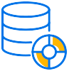 data security