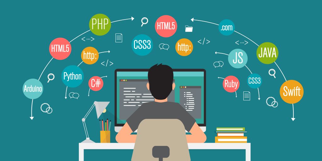 software development