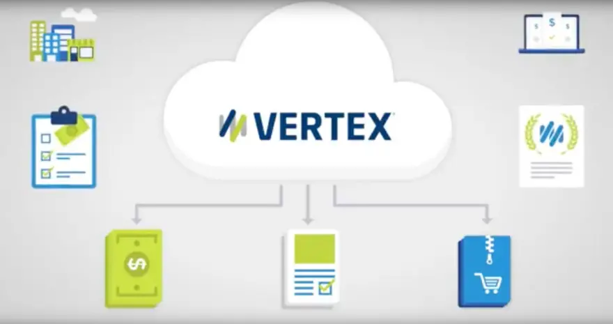 vertex integration thumbnail