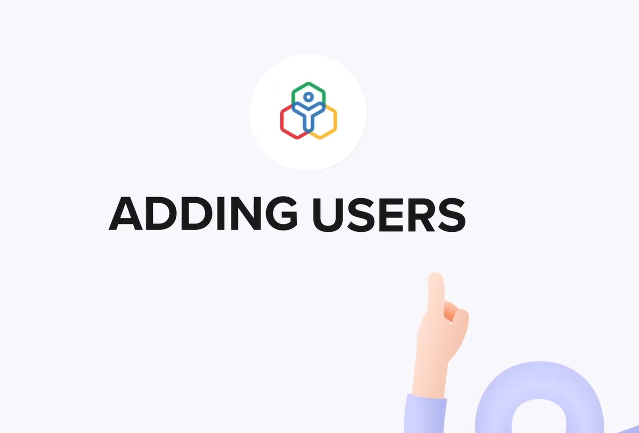 zoho people poster thumbnail