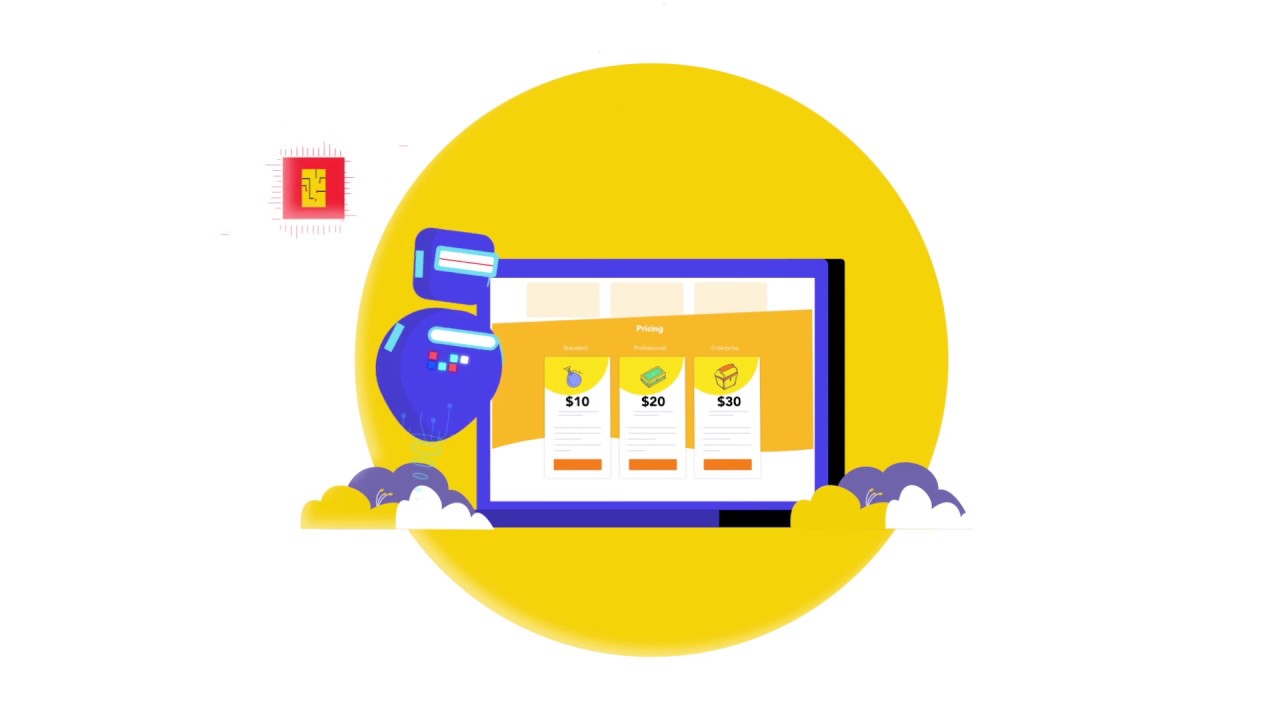 zoho subscriptions thumbnail